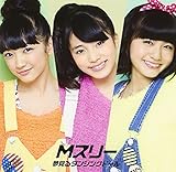 ������_���V���O�h�[��(���񐶎Y�����)