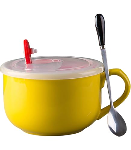 Amazon.co.jp: NARUMI(ナルミ) スープカップ デイプラス(Day+)