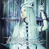 �~���A���M�����X(��������)