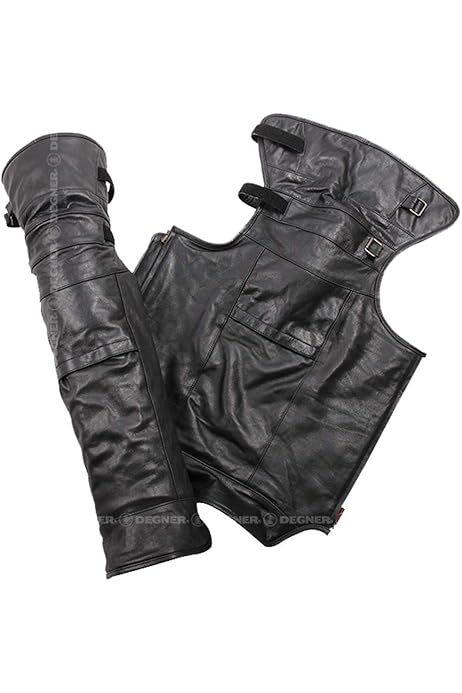 Amazon.co.jp: デグナー(DEGNER) メンズカーゴパンツ/MEN'S