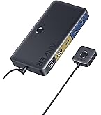 Amazon.co.jp: エレコム KVMスイッチ PS/2KVMスイッチ 2台 KVM-KP2N