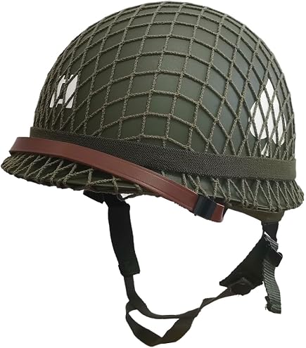 Amazon.co.jp: WW2 USMC US ヘルメットカバー Pacific M1 リバーシブル