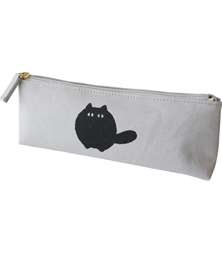 Amazon.co.jp: 汎用うさぎ デュアルペンポーチ : 文房具・オフィス用品