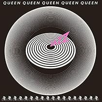 クイーン QUEEN 　SACD 　SHM 仕様　【世界に捧ぐ】 クイーン QUEEN SACD SHM 仕様 【世界に捧ぐ】 Amazon.co.jp