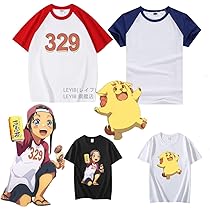 沖ツラ 直筆サイン 比嘉夏菜 10巻 限定 沖ツラ 直筆サイン 比嘉夏菜 10