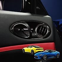 Amazon | 【axis-parts】【12月末入荷予定】日産 適合