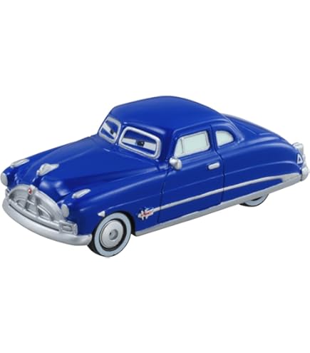 Amazon | MATTEL Disney-PIXAR CARS 2023 