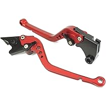 カワサキＫＲ250中古部品クラッチプライマリギヤ，カバ-他 カワサキKR250中古部品クラッチプライマリギヤ，カバ-他