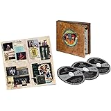 Shake Your.. -Deluxe-