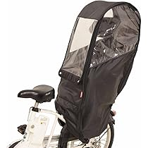 【 新品 未使用 】OGK チャイルドシート RBC-007DX3 黒　自転車 OGK技研 自転車 チャイルドシート 後 ブラック こげ茶 SG規格 日本製