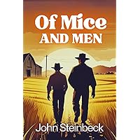 Amazon | Fahrenheit 451 | Ray Bradbury | Censorship