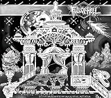 ROOTS OF EARTH, RUDIMENTS OF MUTILATION
