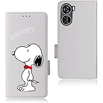 familiar マルチスマートフォンカバー 　新品未使用 楽天市場】すみっコぐらし ケース 手帳型 シンプル