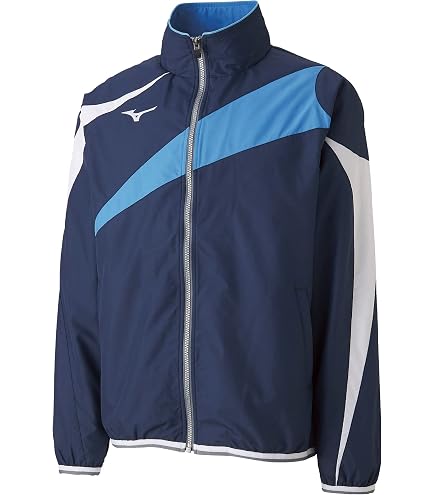 Amazon.co.jp: MIZUNO(ミズノ) スイムウェア トレーニングクロスシャツ