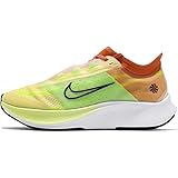 Amazon ナイキ ズーム フライ 3 プレミアム レディース ランニング シューズ Zoom Fly 3 Prm Cj0404 600 並行輸入品 Nike ナイキ ランニング