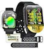 Amazon | GARMIN(ガーミン) ゴルフナビ GPS Approach S62 CT10セット