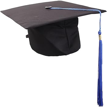 博士学位帽 姚明获博士学位 博士学位证书 学位帽 Www Dingjisc Com