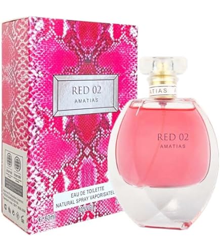 Amazon.co.jp: グッチ ラッシュ2 EDT 30ml グッチ GUCCI : Beauty