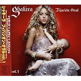 フィハシオン・オラル vol.1