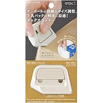 KTテープ　15枚6箱　まとめ売り　パープル　ベージュ　90枚 KTテープ 15枚6箱 まとめ売り パープル ベージュ 90枚 KTテープ