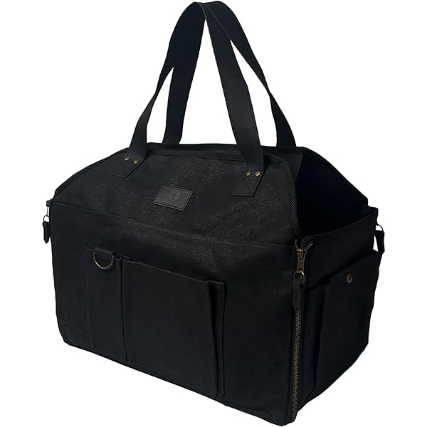 Amazon.co.jp: Winnerwell ウィンナーウェル Mサイズ(63mm) 薪ストーブ