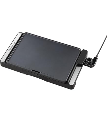 Amazon | 【公式】 Russell Hobbs ラッセルホブス 3100JP ベーシック