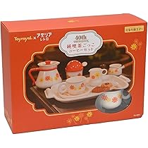 61r0FXSpRbL._AC_UL210_SR210,