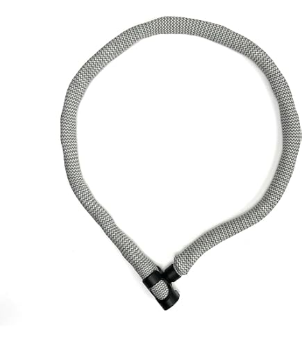 Amazon.co.jp: ABUS 6206K/110 グースロックキーロック - ミント