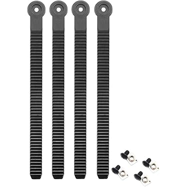Amazon.co.jp 最新リリース: スノーボードビンディング の新着