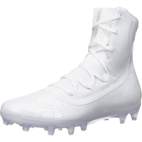 Amazon.co.jp: [ナイキ] 28.5cm SUPERFLY スーパーフライ 9 クラブ FG