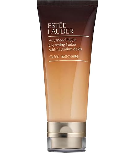 Amazon.co.jp: Estee Lauder(エスティ ローダー) シュープリーム