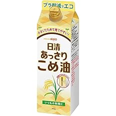 [降价] [59%优惠] [¥543] 弘汉堂制药指定第2类非处方药 国弘感冒药A 24片 [包邮]