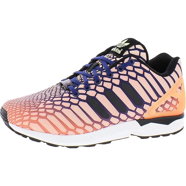  OriginalBashfulHotPinkBunnyうさぎ adidas-originals-zx-500-w-