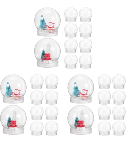 Amazon.co.jp: リロ&スティッチオルゴール付き豪華スノーグローブUS