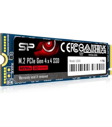 Kingston - NV2 M.2 PCIe 4.0 NVMe 1TB, Solid State Drive