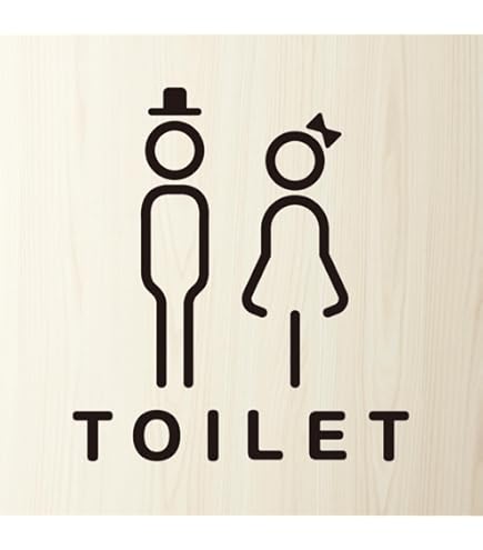 Amazon.co.jp: ヴァイス ブルアカ 棗イロハ SP サインカード : 文房具