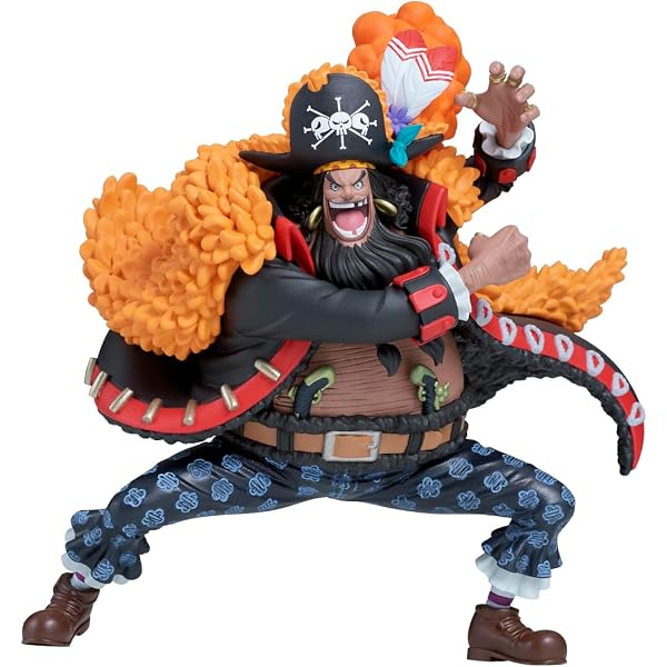 Amazon.co.jp: バンダイスピリッツ 一番商 一番将 ワンピース