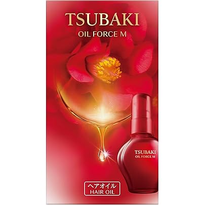 Amazon | 【まとめ買い】TSUBAKI オイルパーフェクション ヘア