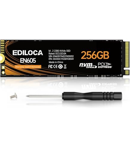 インテル SSD 670p M.2 PCIEx4 512GB 超高速
