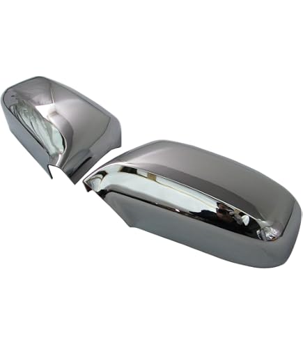 Amazon | BRIGHTZ キューブ Z12系 LEDウィンカー付メッキドアミラー