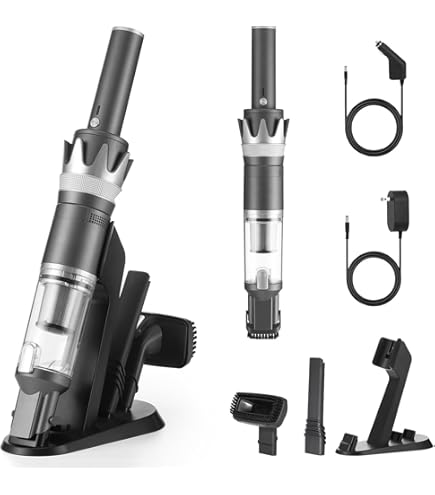 Amazon | ショップジャパン(SHOP JAPAN) スタイルプラススイーパー本体