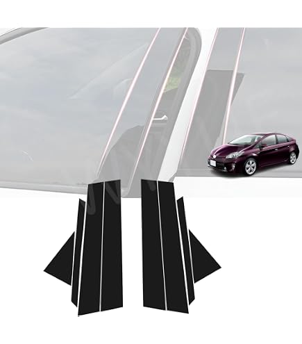 アルト HA25V/25S型 12p 高級プラチナム超鏡面ブラックメッキピラー Amazon | BRIGHTZ アルト HA25S HA25V 超鏡面ステンレスブラックメッキ