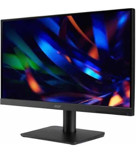 Amazon.co.jp: Acer V226HQL - LED monitor - 21.5