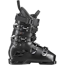 も*ね様 ノルディカ　ドーベルマン　SLR 165 fit=scale-down,w=1200