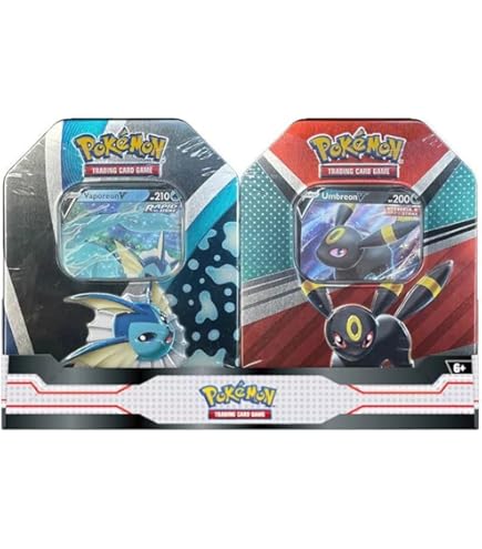 Amazon.co.jp: ポケモンTCG:お祝い - プレミアムフィギュア