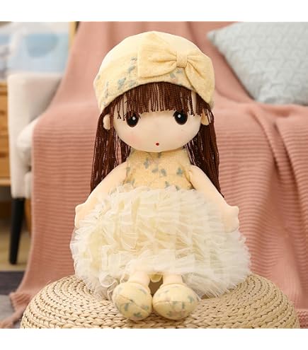 Amazon.co.jp: 【UMU】 ツキウタ。 1月 睦月 始（むつき はじめ） 花園