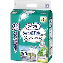 61r11ju6fOL._AC_UL210_SR210,