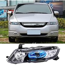 61r12saa7sL._AC_UL210_SR210,