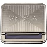 柘製作所(tsuge) ジグザグ ローリングマシーン #78581