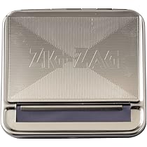 Amazon | [Hikaru.G] タバコケース シガレット ケース 20本 艶消し